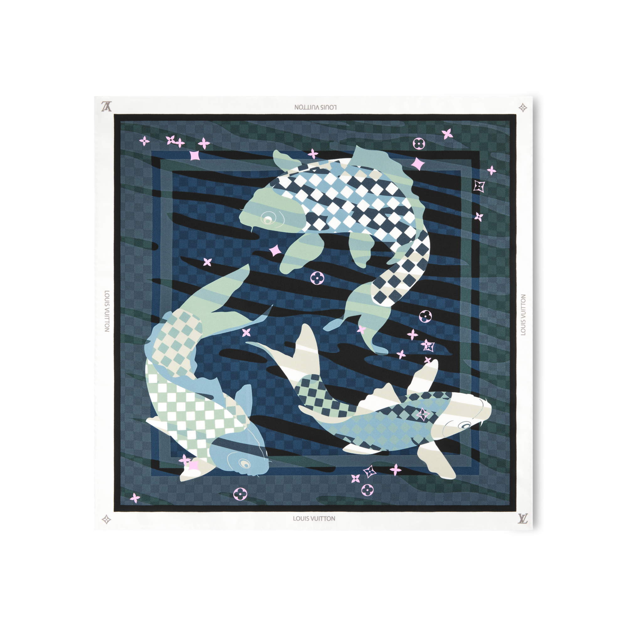 Nevereverfull in 時尚包包及小型皮件's 男士時尚包包 LV Icons collections by Louis Vuitton